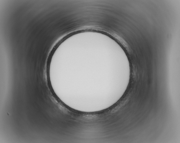 X0000111190888200907291201