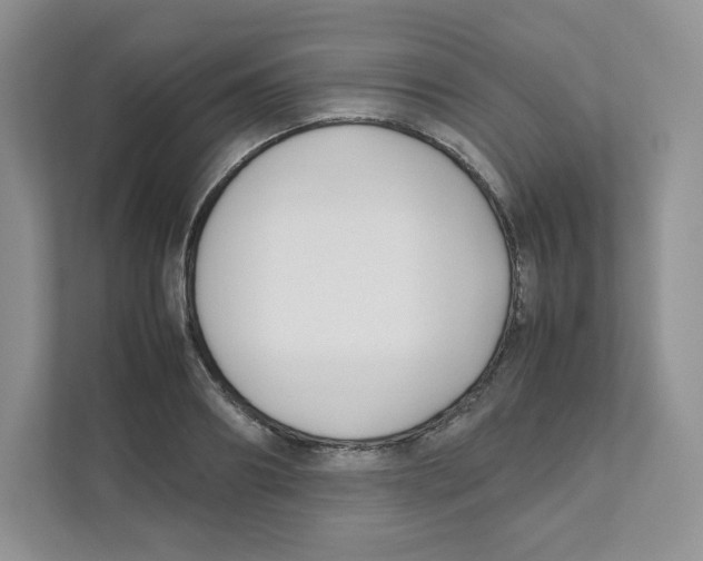 X0000111190890200907291201