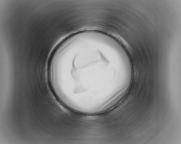 X0000111190894200907291201