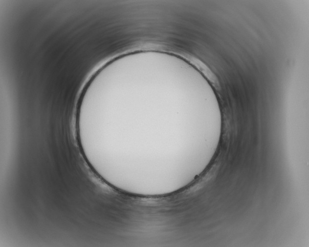 X0000111190904200907291201