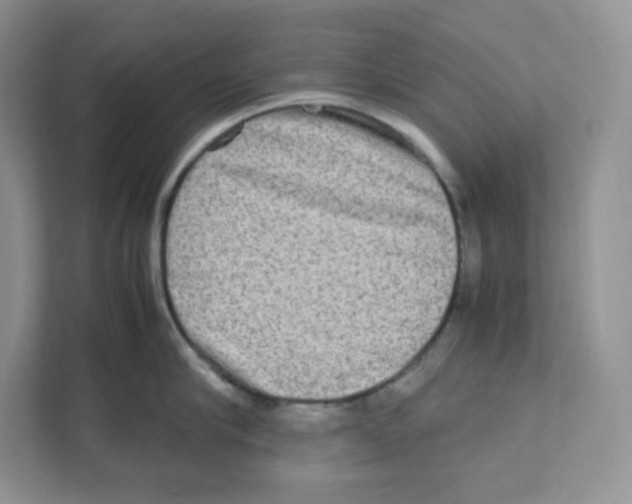 X0000111190910200907291201