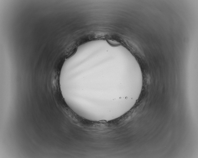 X0000111190914200907291200