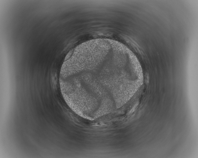 X0000111190915200907291200