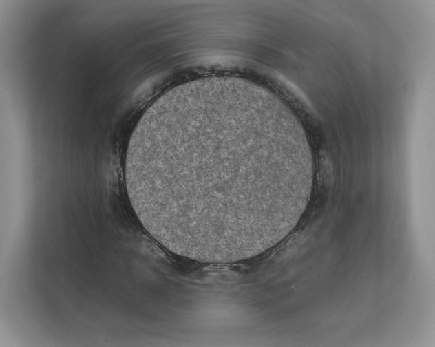X0000111190918200907291200