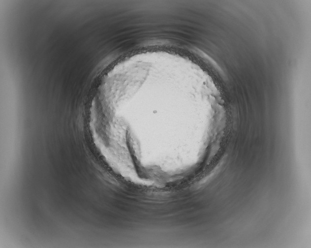X0000111190921200907291200