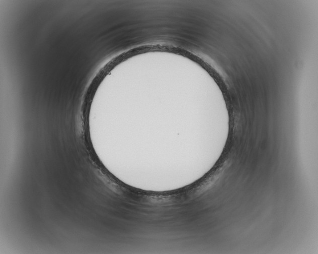 X0000111190927200907291200