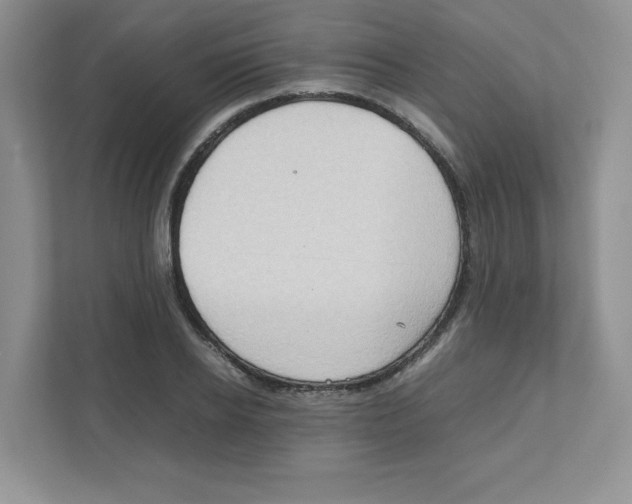 X0000111190934200907291200