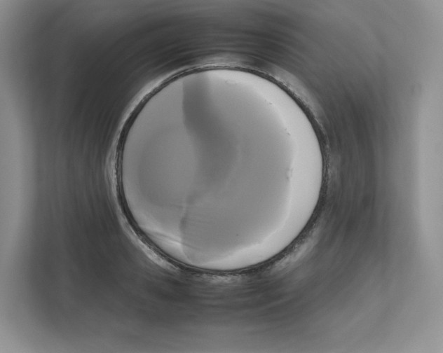 X0000111190941200907291200