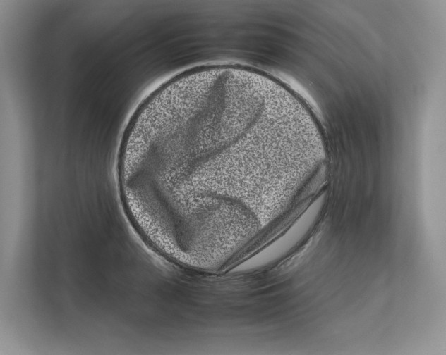 X0000111190943200907291201