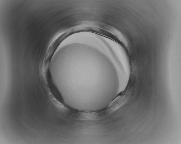 X0000111190952200907291201