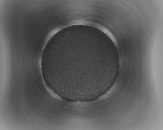 X0000111190954200907291201