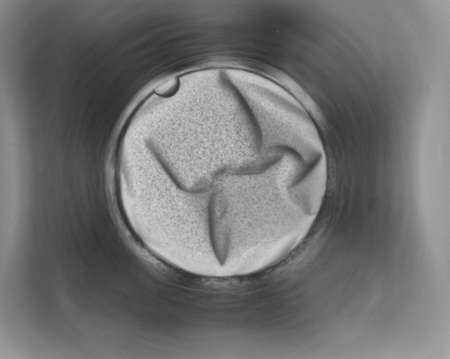 X0000111190955200907291201
