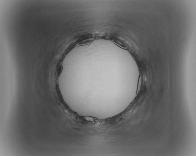 X0000111190961200907291200