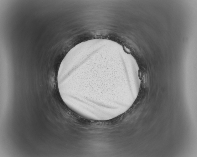 X0000111190963200907291200