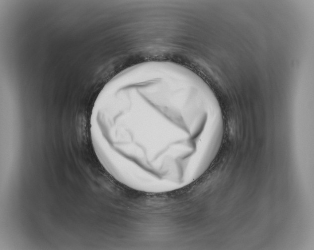 X0000111190964200907291200