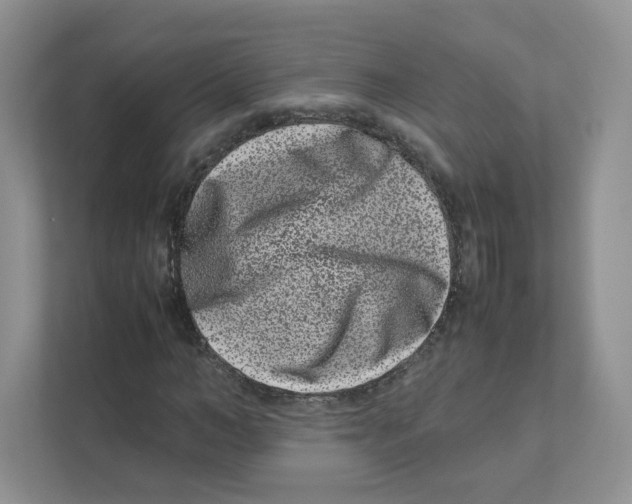 X0000111190966200907291200
