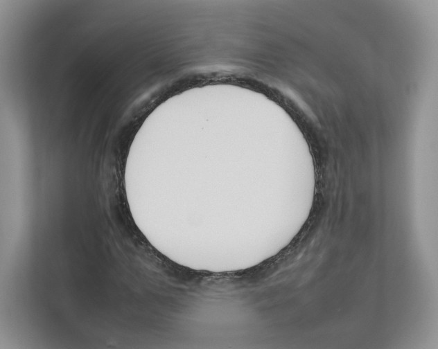 X0000111190967200907291200