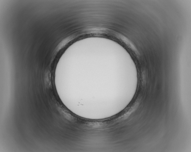 X0000111190970200907291200