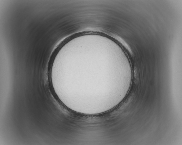 X0000111190972200907291200
