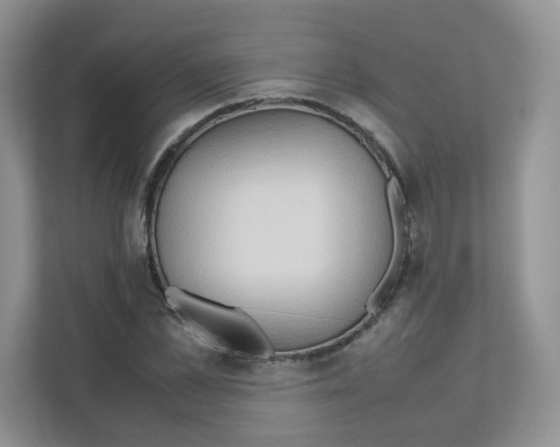 X0000111190973200907291200