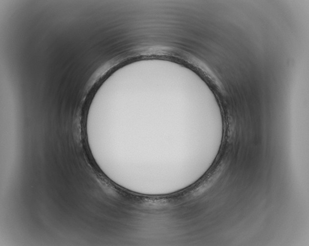 X0000111190978200907291200