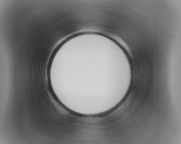 X0000111190980200907291200