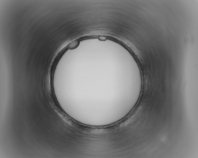 X0000111190982200907291200