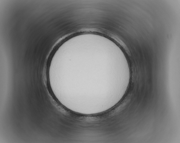 X0000111190984200907291200