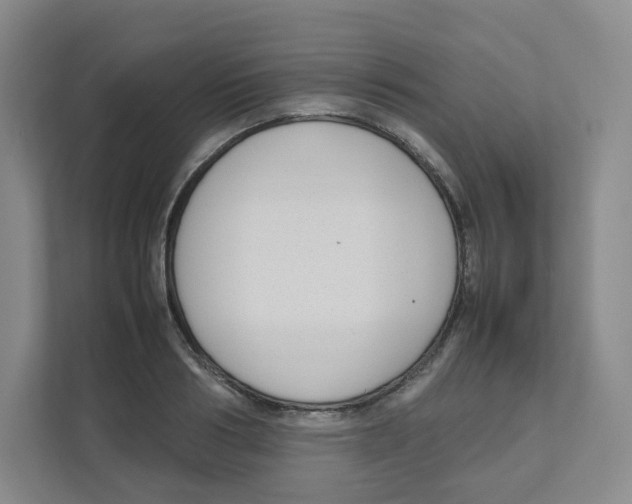 X0000111190986200907291200