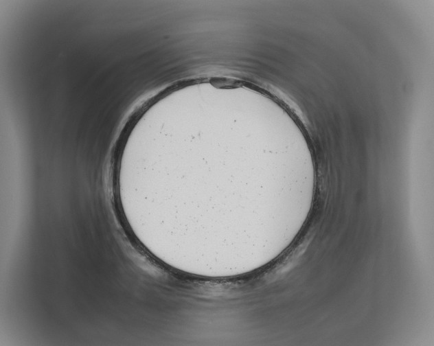 X0000111190987200907291200