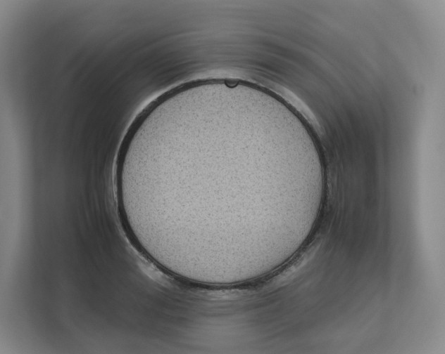 X0000111190988200907291200