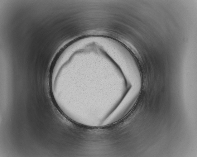 X0000111190992200907291200