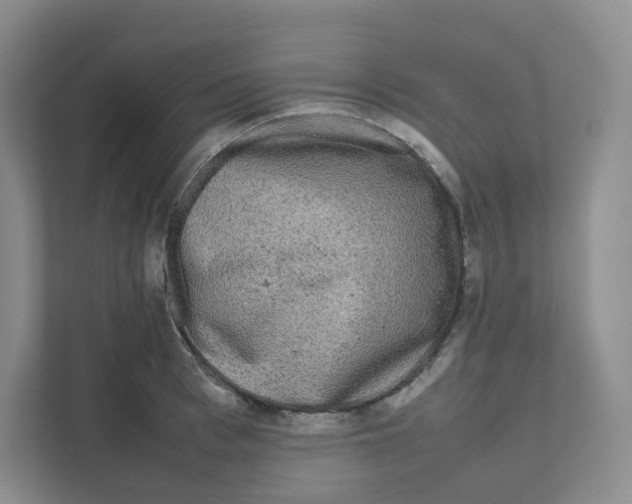 X0000111190993200907291200