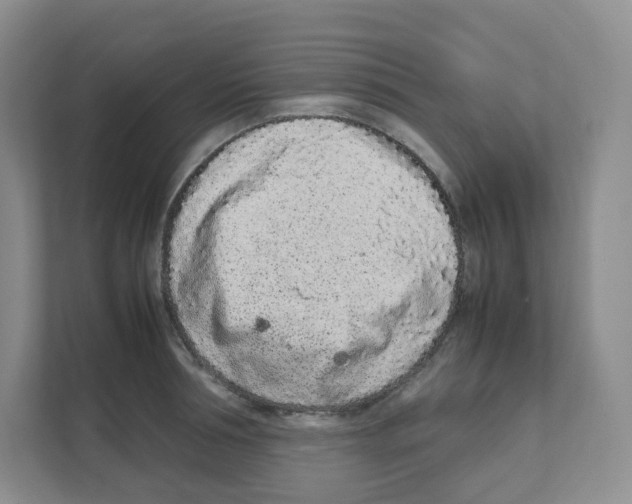 X0000111190994200907291200