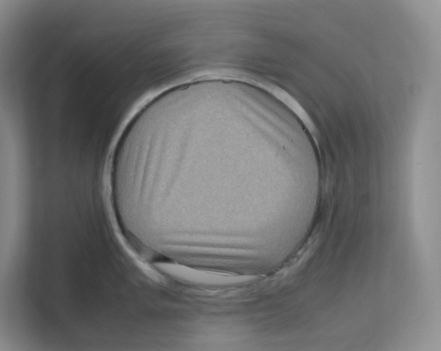 X0000111191005200907291159