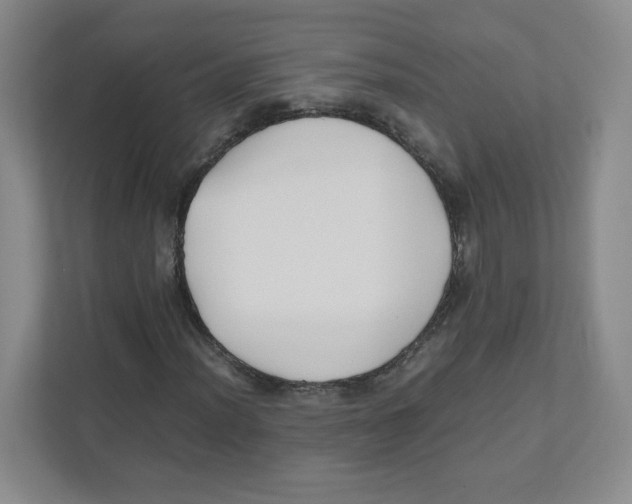 X0000111191012200907291159