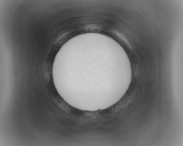 X0000111191015200907291159
