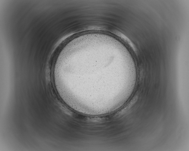X0000111191019200907291159
