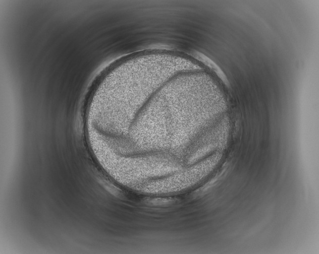 X0000111191027200907291159