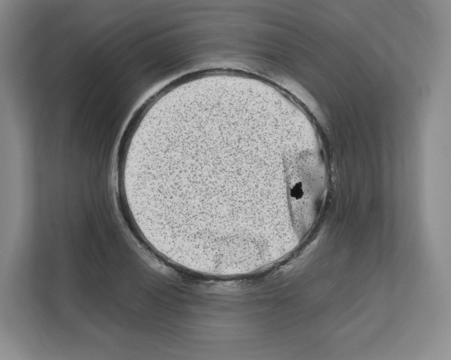X0000111191028200907291159