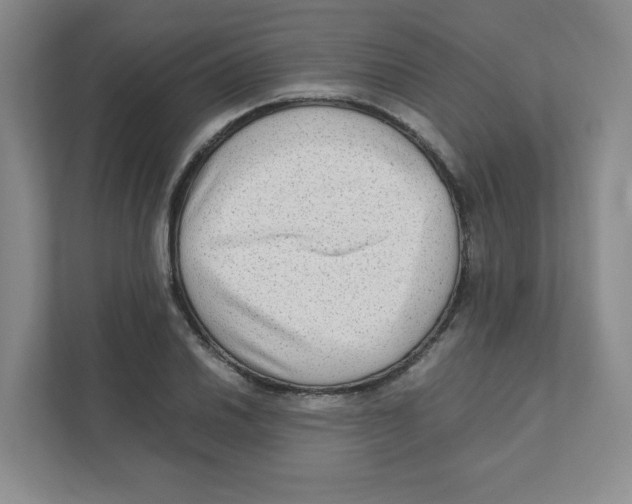 X0000111191030200907291159