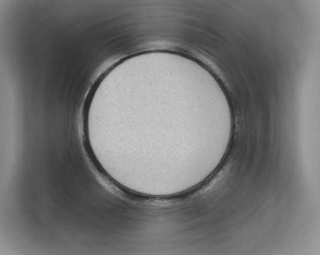X0000111191034200907291159
