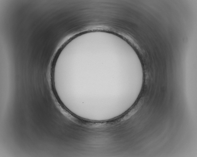 X0000111191038200907291159