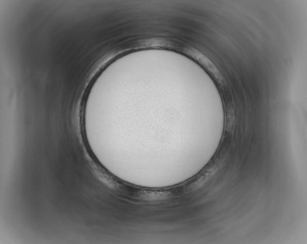 X0000111191039200907291159
