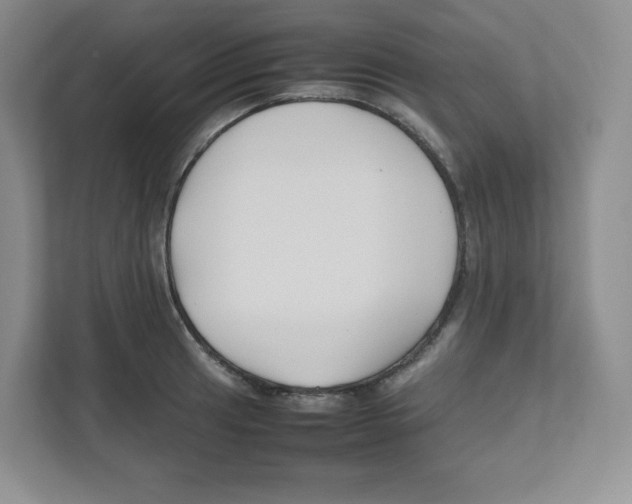 X0000111191041200907291159