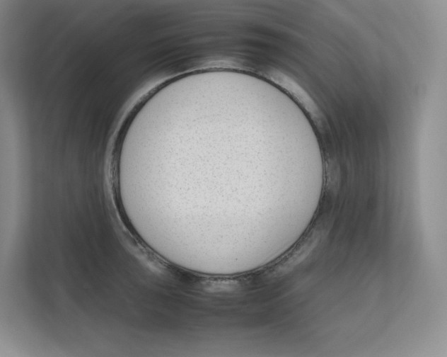 X0000111191043200907291159