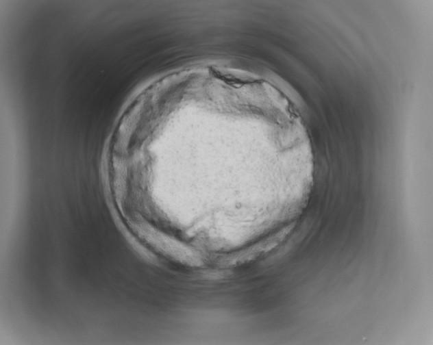 X0000111191055200907291159