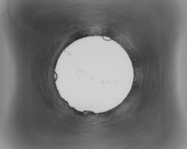 X0000111191057200907291159