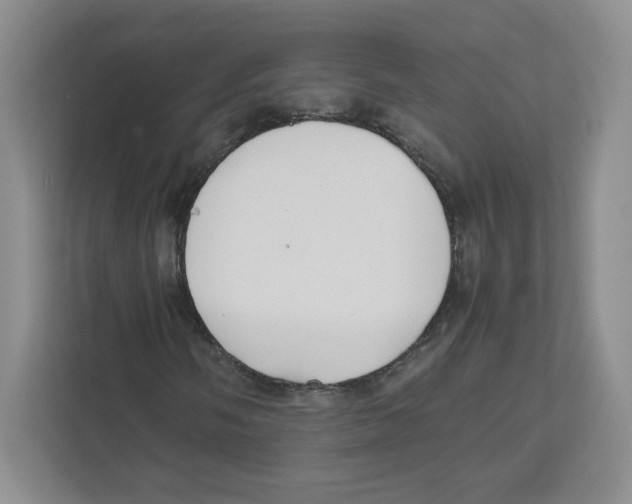 X0000111191058200907291159