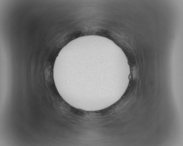 X0000111191059200907291159